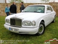 1_sraz-rolls-royce-a-bentley-club-veterany-17_5_2014-praha-dubec-RR_a_B-42