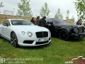 1_sraz-rolls-royce-a-bentley-club-veterany-17_5_2014-praha-dubec-RR_a_B-43