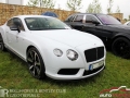 1_sraz-rolls-royce-a-bentley-club-veterany-17_5_2014-praha-dubec-RR_a_B-44