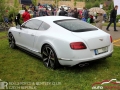 1_sraz-rolls-royce-a-bentley-club-veterany-17_5_2014-praha-dubec-RR_a_B-45