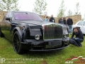 1_sraz-rolls-royce-a-bentley-club-veterany-17_5_2014-praha-dubec-RR_a_B-46