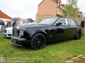 1_sraz-rolls-royce-a-bentley-club-veterany-17_5_2014-praha-dubec-RR_a_B-47