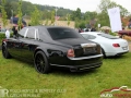 1_sraz-rolls-royce-a-bentley-club-veterany-17_5_2014-praha-dubec-RR_a_B-48
