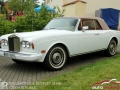 1_sraz-rolls-royce-a-bentley-club-veterany-17_5_2014-praha-dubec-RR_a_B-49