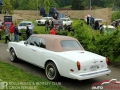 1_sraz-rolls-royce-a-bentley-club-veterany-17_5_2014-praha-dubec-RR_a_B-50