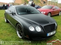 1_sraz-rolls-royce-a-bentley-club-veterany-17_5_2014-praha-dubec-RR_a_B-51