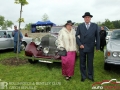 1_sraz-rolls-royce-a-bentley-club-veterany-17_5_2014-praha-dubec-RR_a_B-52