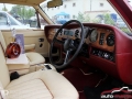 1_sraz-rolls-royce-a-bentley-club-veterany-17_5_2014-praha-dubec-RR_a_B-53