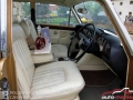 1_sraz-rolls-royce-a-bentley-club-veterany-17_5_2014-praha-dubec-RR_a_B-54