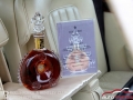 1_sraz-rolls-royce-a-bentley-club-veterany-17_5_2014-praha-dubec-RR_a_B-56