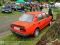 1_sraz-rolls-royce-a-bentley-club-veterany-17_5_2014-praha-dubec-veterany-04