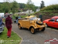 1_sraz-rolls-royce-a-bentley-club-veterany-17_5_2014-praha-dubec-veterany-05