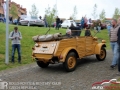 1_sraz-rolls-royce-a-bentley-club-veterany-17_5_2014-praha-dubec-veterany-06