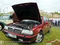 1_sraz-rolls-royce-a-bentley-club-veterany-17_5_2014-praha-dubec-veterany-08