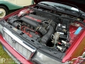 1_sraz-rolls-royce-a-bentley-club-veterany-17_5_2014-praha-dubec-veterany-09