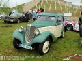 1_sraz-rolls-royce-a-bentley-club-veterany-17_5_2014-praha-dubec-veterany-10