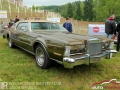 1_sraz-rolls-royce-a-bentley-club-veterany-17_5_2014-praha-dubec-veterany-11