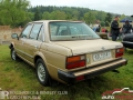 1_sraz-rolls-royce-a-bentley-club-veterany-17_5_2014-praha-dubec-veterany-13