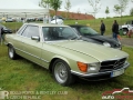 1_sraz-rolls-royce-a-bentley-club-veterany-17_5_2014-praha-dubec-veterany-14