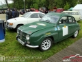 1_sraz-rolls-royce-a-bentley-club-veterany-17_5_2014-praha-dubec-veterany-15