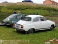 1_sraz-rolls-royce-a-bentley-club-veterany-17_5_2014-praha-dubec-veterany-16