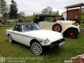 1_sraz-rolls-royce-a-bentley-club-veterany-17_5_2014-praha-dubec-veterany-17