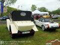 1_sraz-rolls-royce-a-bentley-club-veterany-17_5_2014-praha-dubec-veterany-18