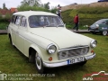 1_sraz-rolls-royce-a-bentley-club-veterany-17_5_2014-praha-dubec-veterany-22
