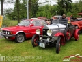 1_sraz-rolls-royce-a-bentley-club-veterany-17_5_2014-praha-dubec-veterany-23