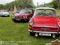 1_sraz-rolls-royce-a-bentley-club-veterany-17_5_2014-praha-dubec-veterany-25