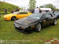 1_sraz-rolls-royce-a-bentley-club-veterany-17_5_2014-praha-dubec-veterany-26