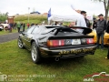1_sraz-rolls-royce-a-bentley-club-veterany-17_5_2014-praha-dubec-veterany-27