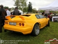 1_sraz-rolls-royce-a-bentley-club-veterany-17_5_2014-praha-dubec-veterany-29