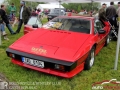 1_sraz-rolls-royce-a-bentley-club-veterany-17_5_2014-praha-dubec-veterany-30