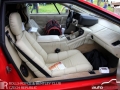1_sraz-rolls-royce-a-bentley-club-veterany-17_5_2014-praha-dubec-veterany-31