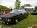 1_sraz-rolls-royce-a-bentley-club-veterany-17_5_2014-praha-dubec-veterany-32