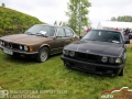 1_sraz-rolls-royce-a-bentley-club-veterany-17_5_2014-praha-dubec-veterany-33