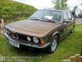 1_sraz-rolls-royce-a-bentley-club-veterany-17_5_2014-praha-dubec-veterany-34