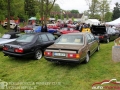 1_sraz-rolls-royce-a-bentley-club-veterany-17_5_2014-praha-dubec-veterany-35