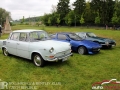1_sraz-rolls-royce-a-bentley-club-veterany-17_5_2014-praha-dubec-veterany-38