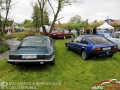 1_sraz-rolls-royce-a-bentley-club-veterany-17_5_2014-praha-dubec-veterany-40