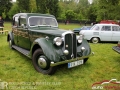 1_sraz-rolls-royce-a-bentley-club-veterany-17_5_2014-praha-dubec-veterany-41