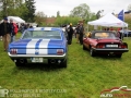 1_sraz-rolls-royce-a-bentley-club-veterany-17_5_2014-praha-dubec-veterany-42