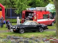 1_sraz-rolls-royce-a-bentley-club-veterany-17_5_2014-praha-dubec-veterany-43