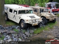 1_sraz-rolls-royce-a-bentley-club-veterany-17_5_2014-praha-dubec-veterany-44