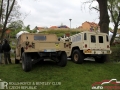 1_sraz-rolls-royce-a-bentley-club-veterany-17_5_2014-praha-dubec-veterany-45