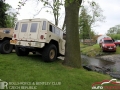 1_sraz-rolls-royce-a-bentley-club-veterany-17_5_2014-praha-dubec-veterany-46