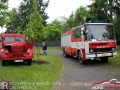 1_sraz-rolls-royce-a-bentley-club-veterany-17_5_2014-praha-dubec-veterany-47