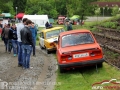 1_sraz-rolls-royce-a-bentley-club-veterany-17_5_2014-praha-dubec-veterany-50