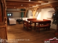 1_sraz-rolls-royce-a-bentley-club-veterany-17_5_2014-praha-dubec-VIP-02